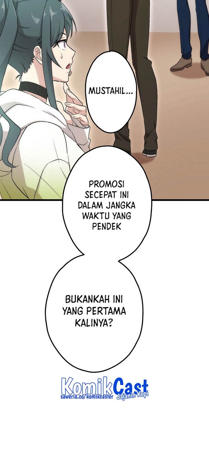 Chapter 18 - halaman 30