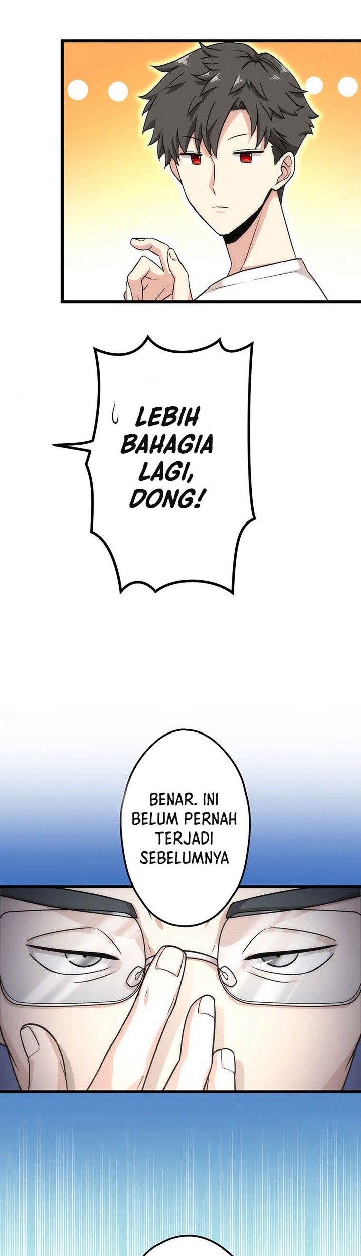 Chapter 18 - halaman 31