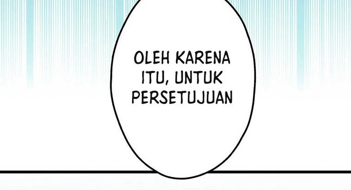 Chapter 18 - halaman 32