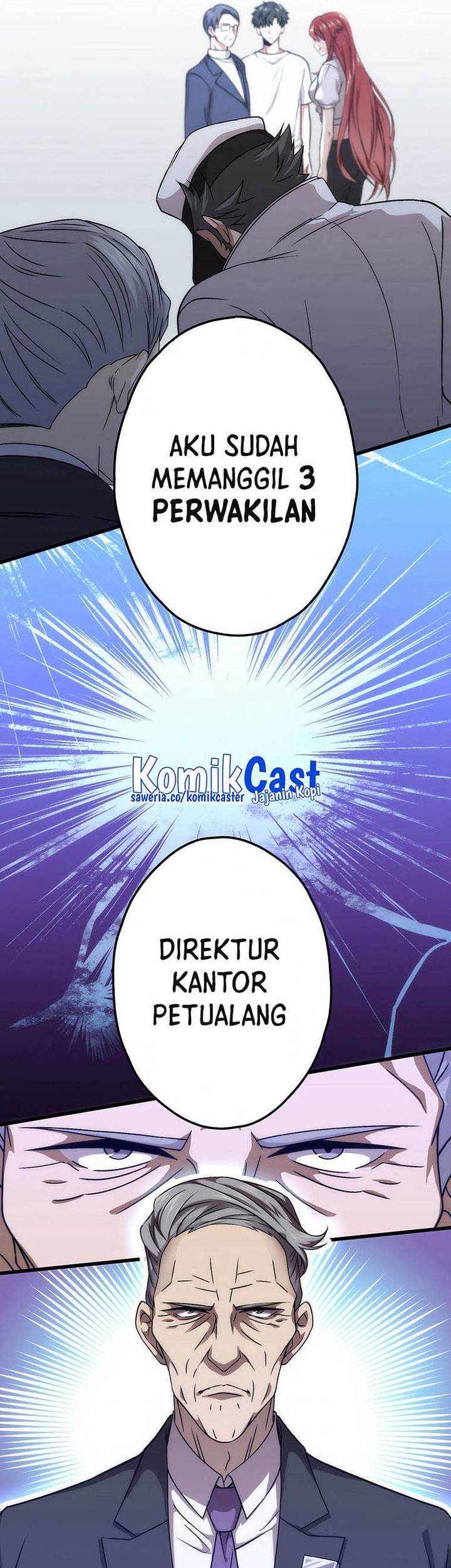 Chapter 18 - halaman 33