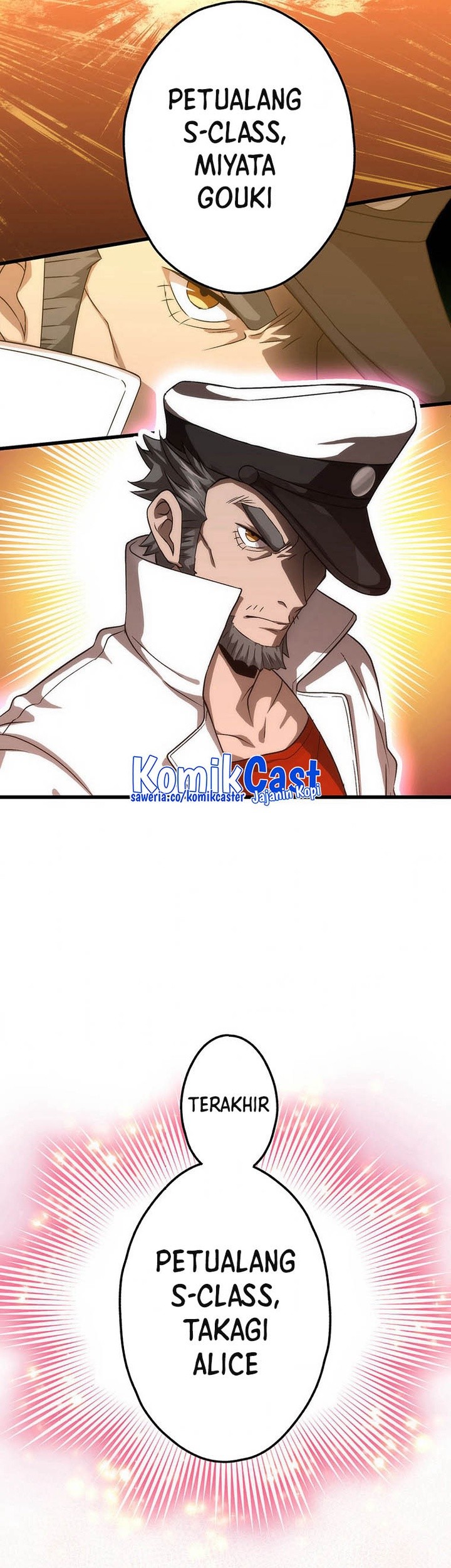 Chapter 18 - halaman 35