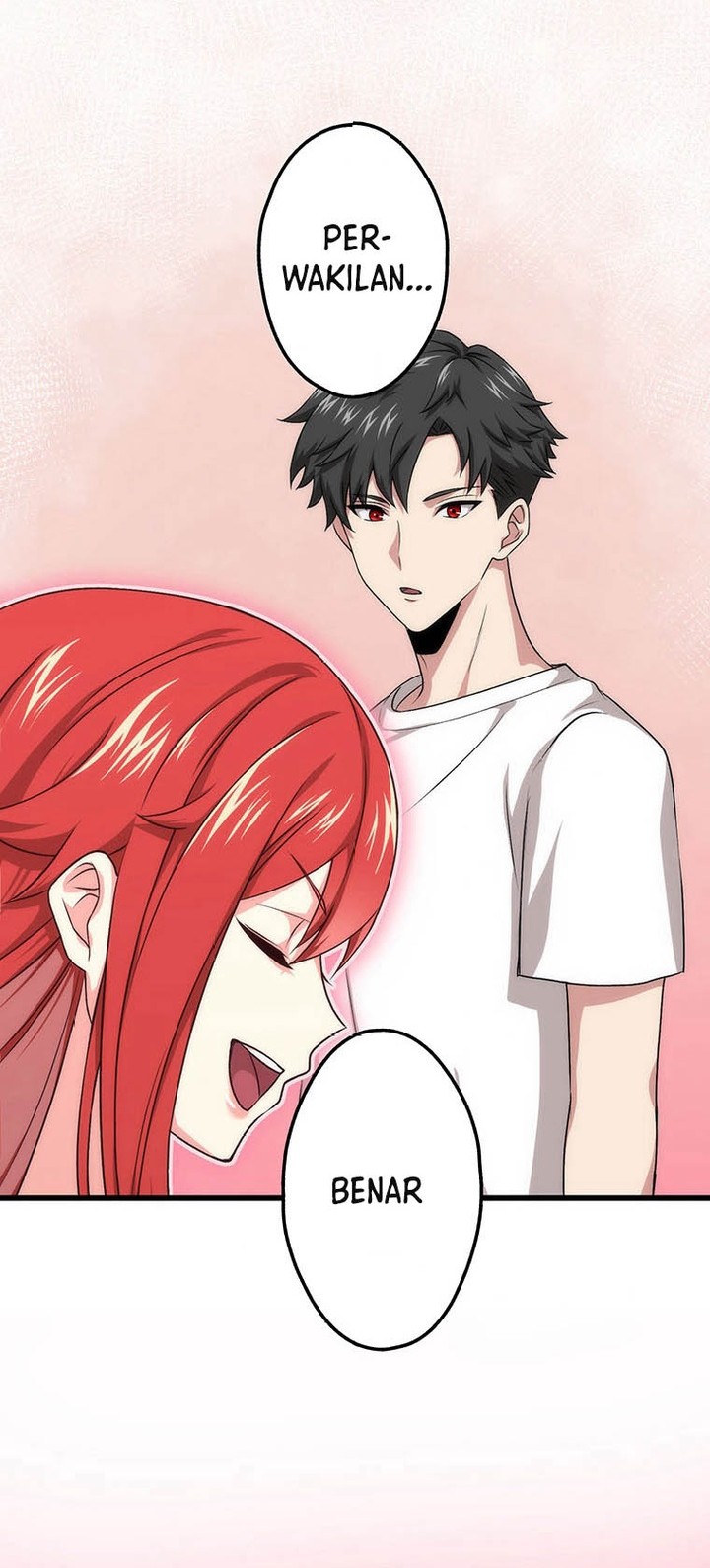 Chapter 18 - halaman 36