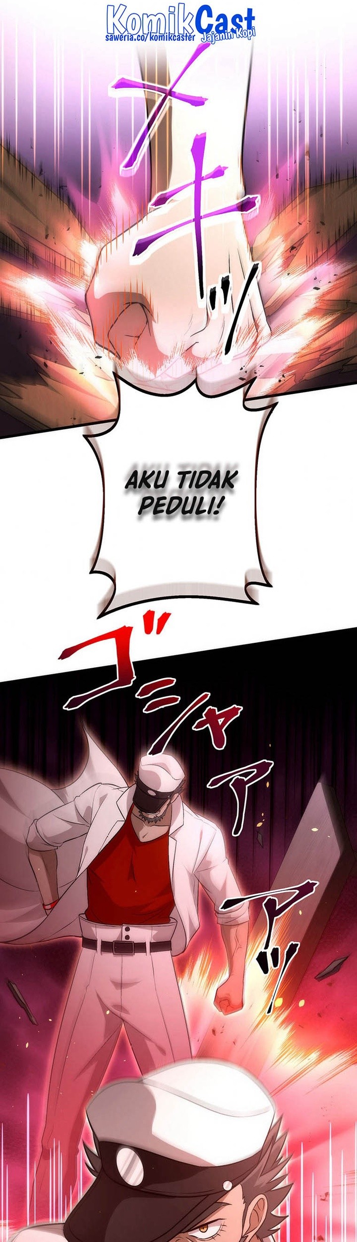 Chapter 18 - halaman 38