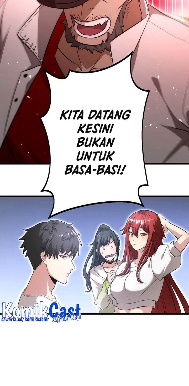 Chapter 18 - halaman 39
