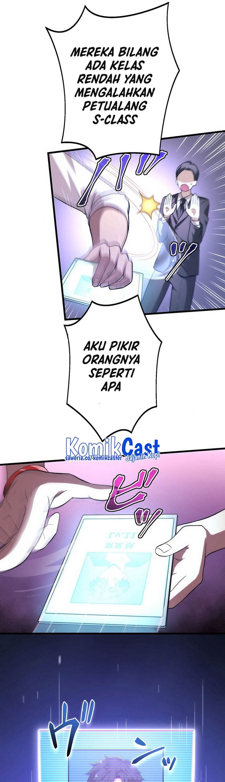 Chapter 18 - halaman 40