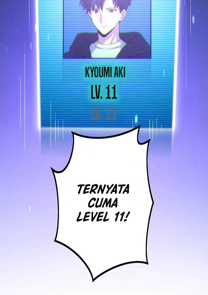 Chapter 18 - halaman 41