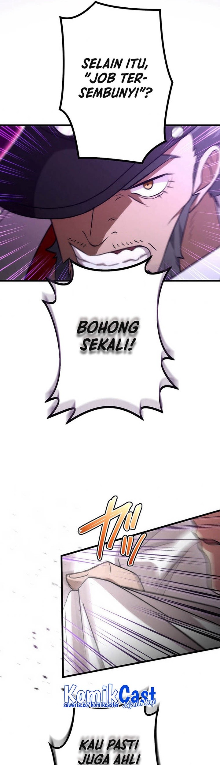 Chapter 18 - halaman 42