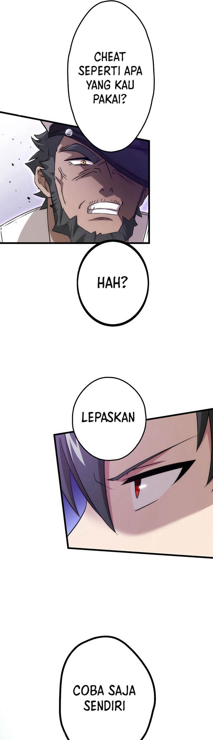 Chapter 18 - halaman 44