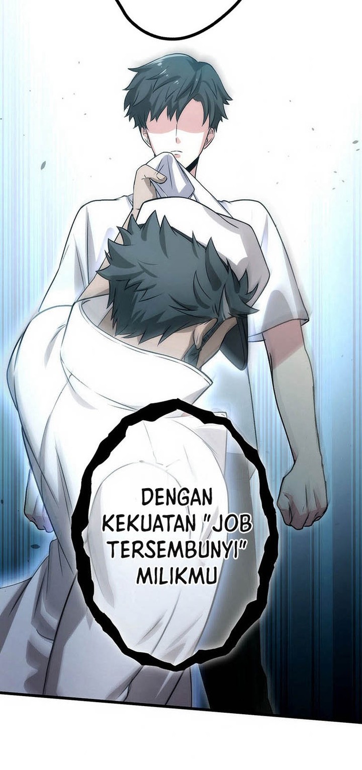 Chapter 18 - halaman 45
