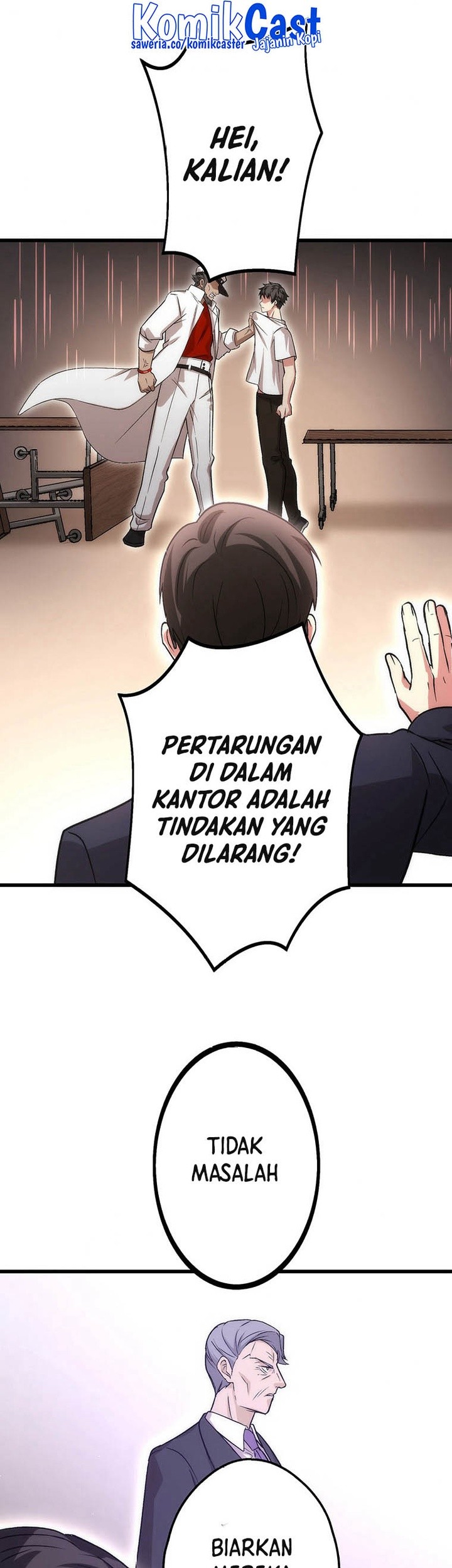 Chapter 18 - halaman 46