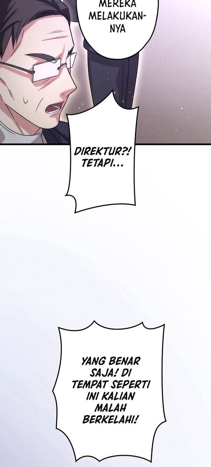 Chapter 18 - halaman 47