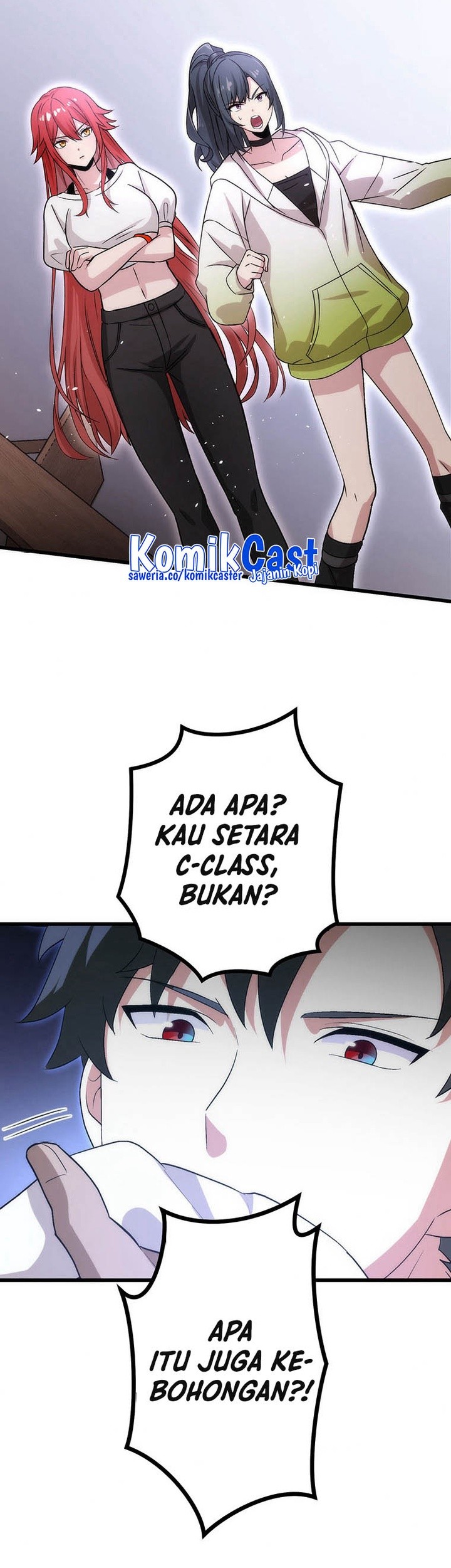 Chapter 18 - halaman 48