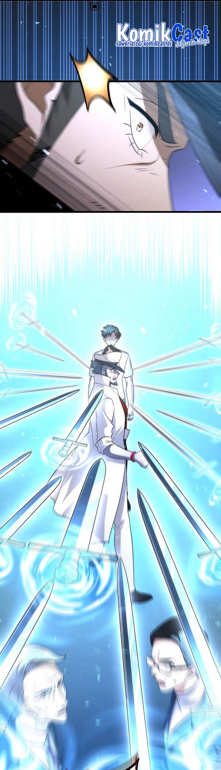 Chapter 18 - halaman 50