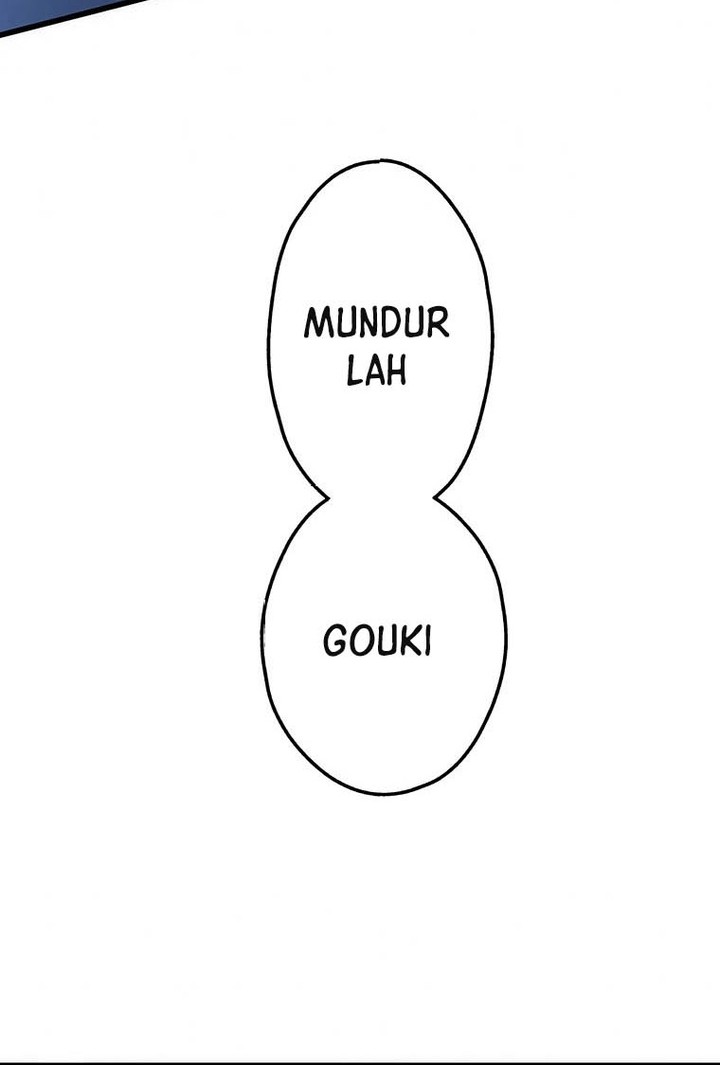 Chapter 18 - halaman 53