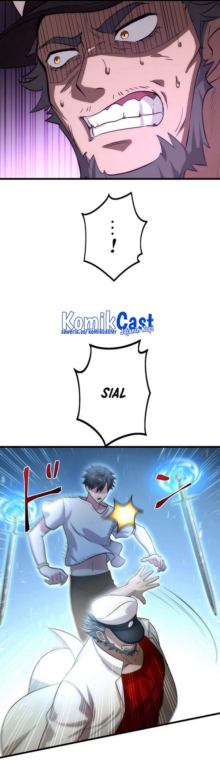Chapter 18 - halaman 54