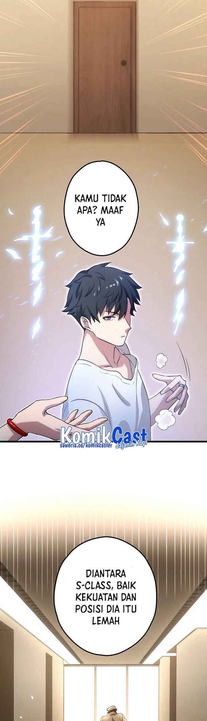 Chapter 18 - halaman 56