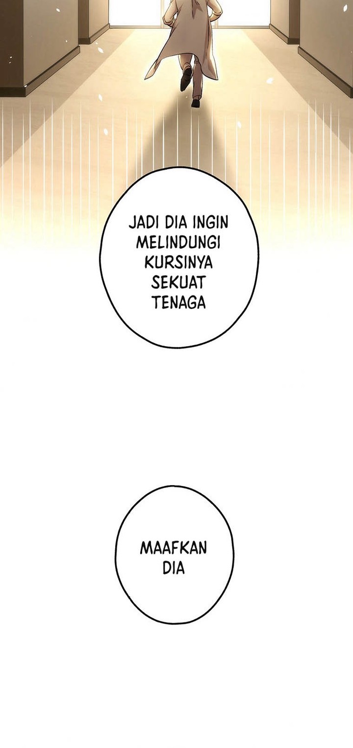Chapter 18 - halaman 57