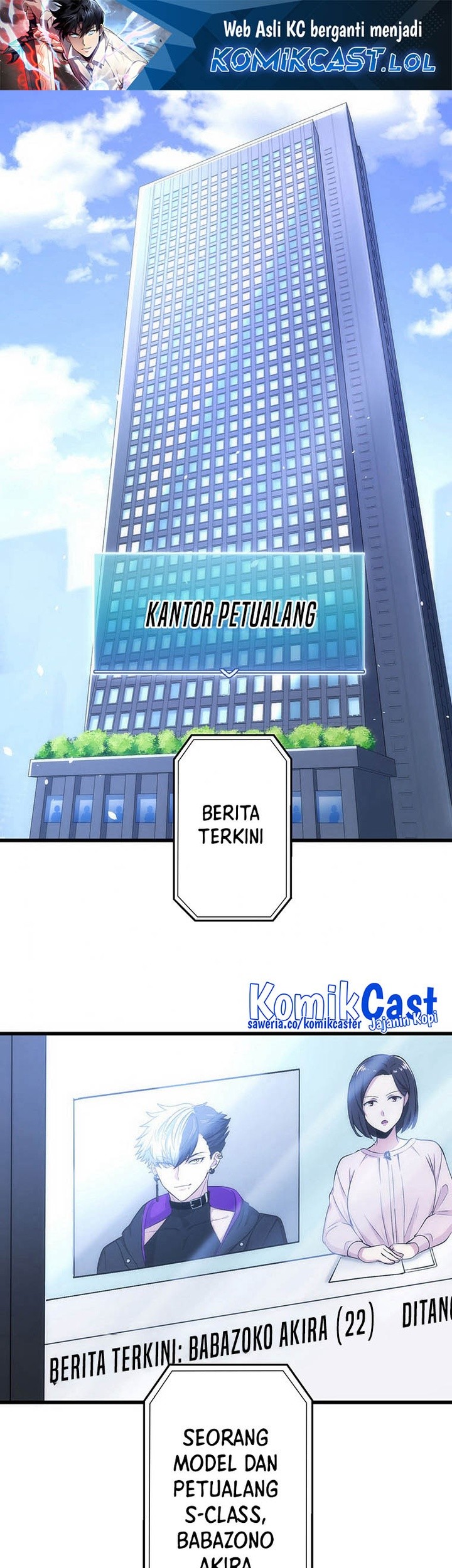 Chapter 18 - halaman 3
