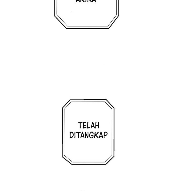 Chapter 18 - halaman 4