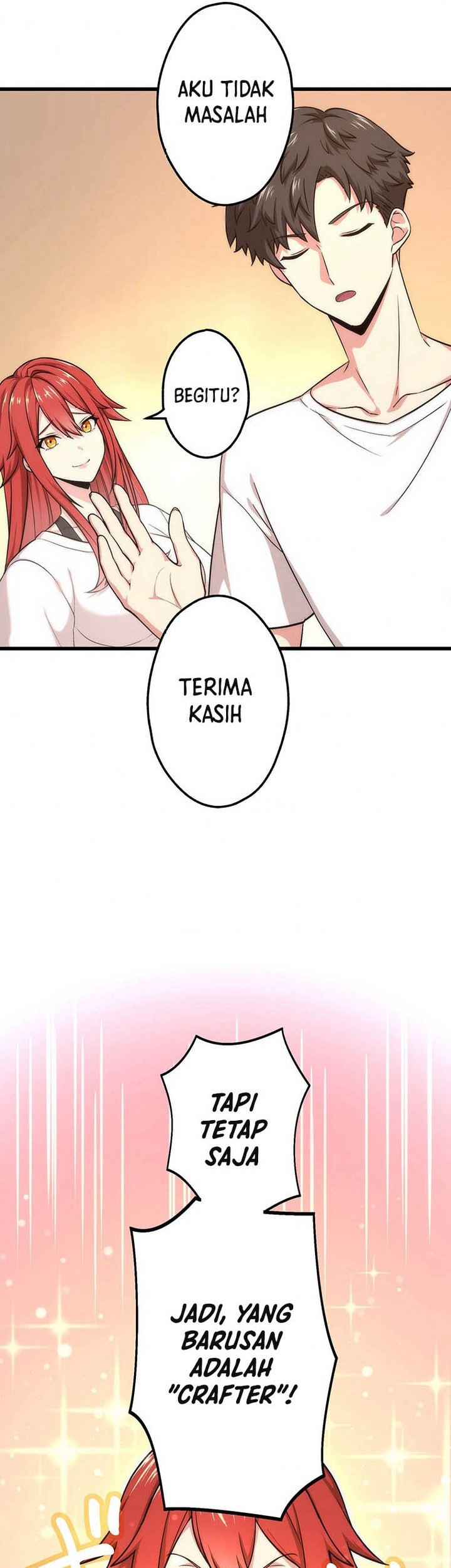 Chapter 18 - halaman 58