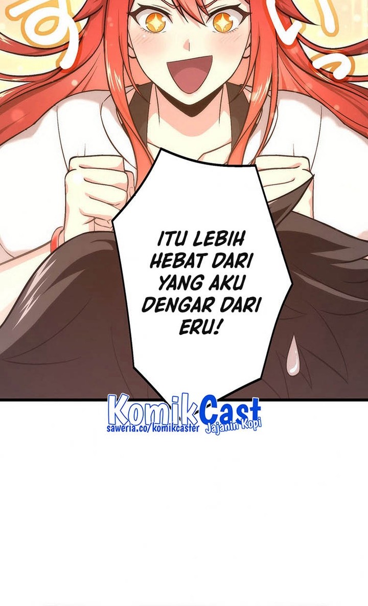 Chapter 18 - halaman 59