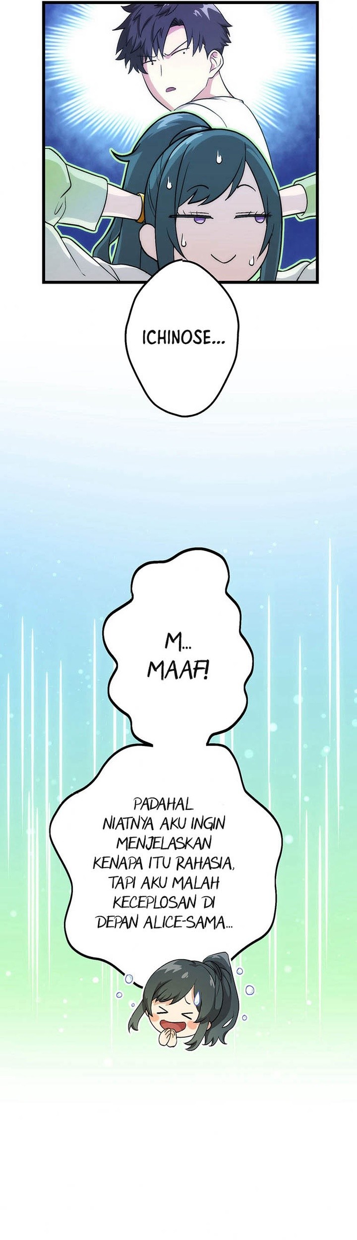 Chapter 18 - halaman 60