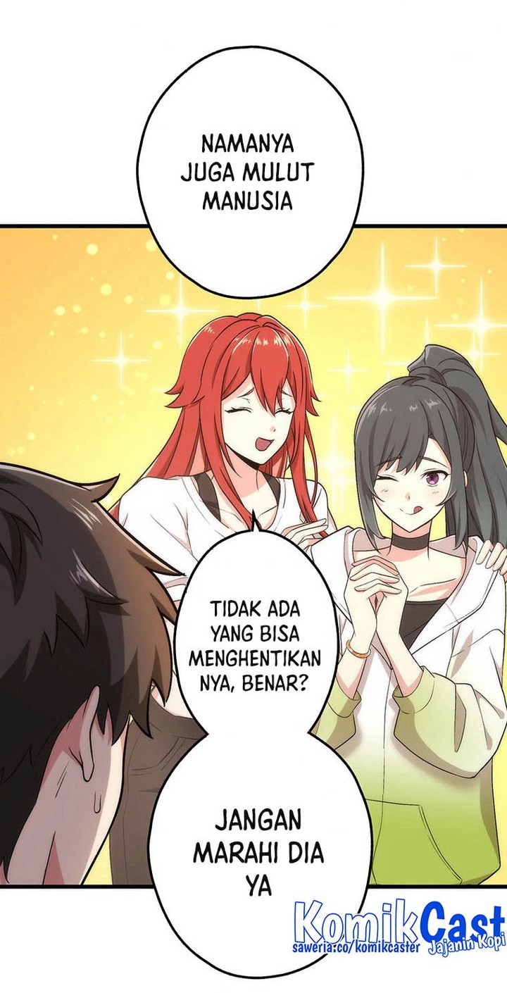 Chapter 18 - halaman 61