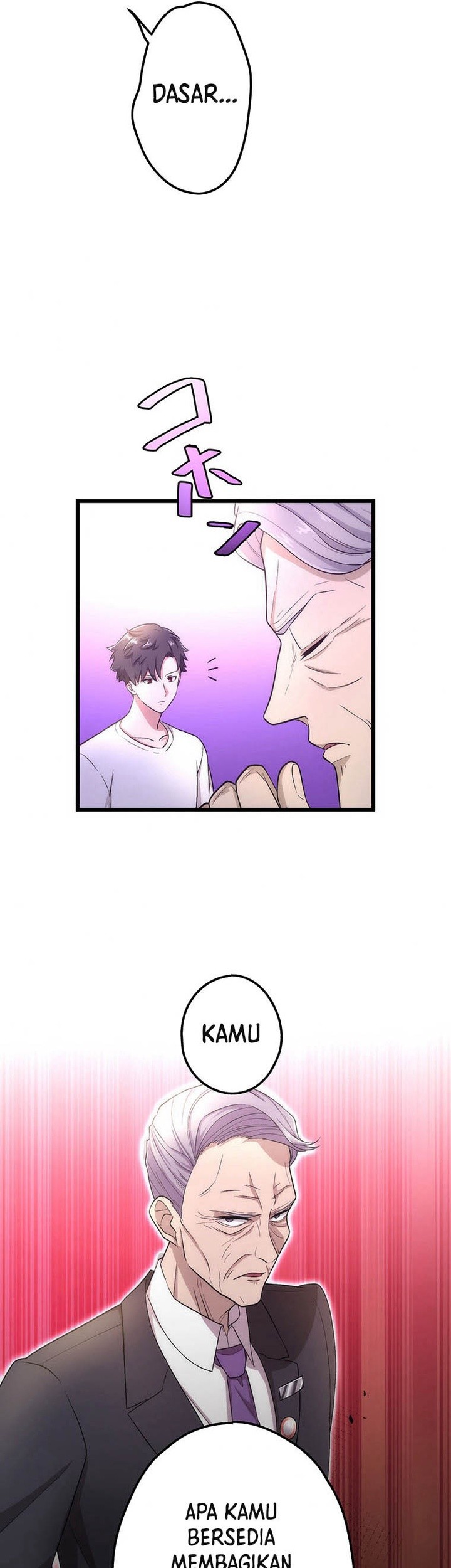 Chapter 18 - halaman 62