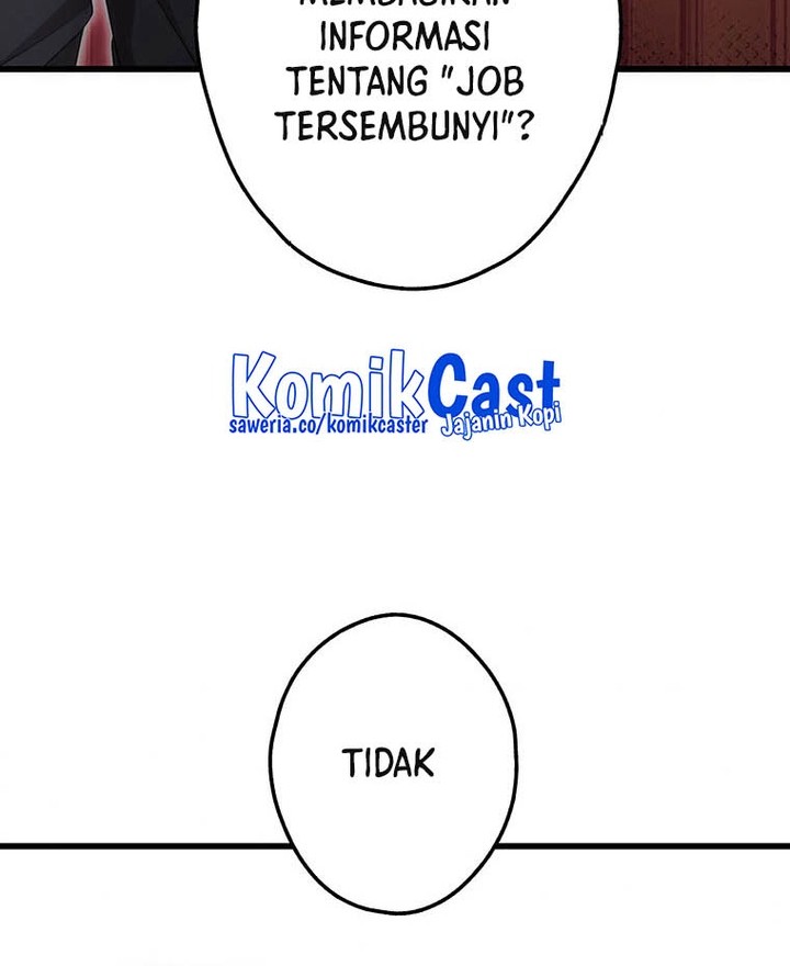 Chapter 18 - halaman 63
