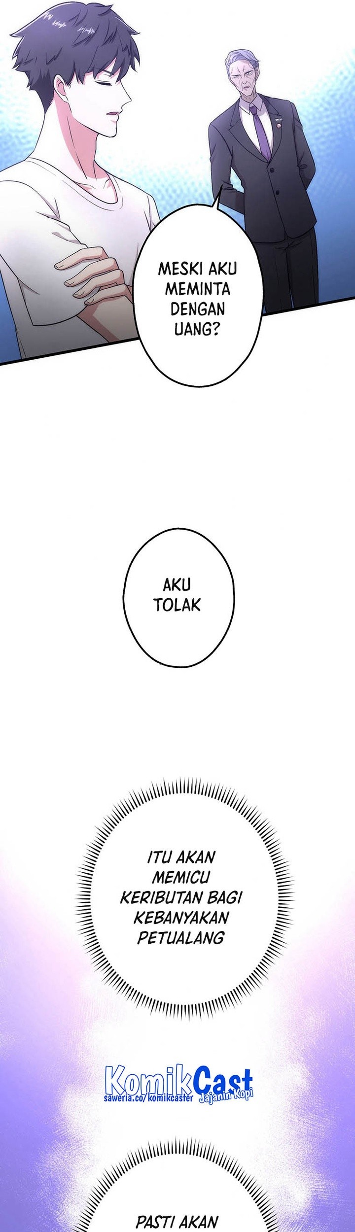 Chapter 18 - halaman 64