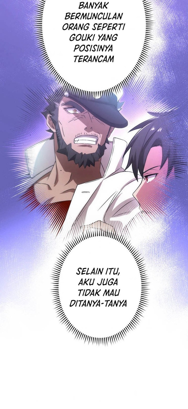 Chapter 18 - halaman 65