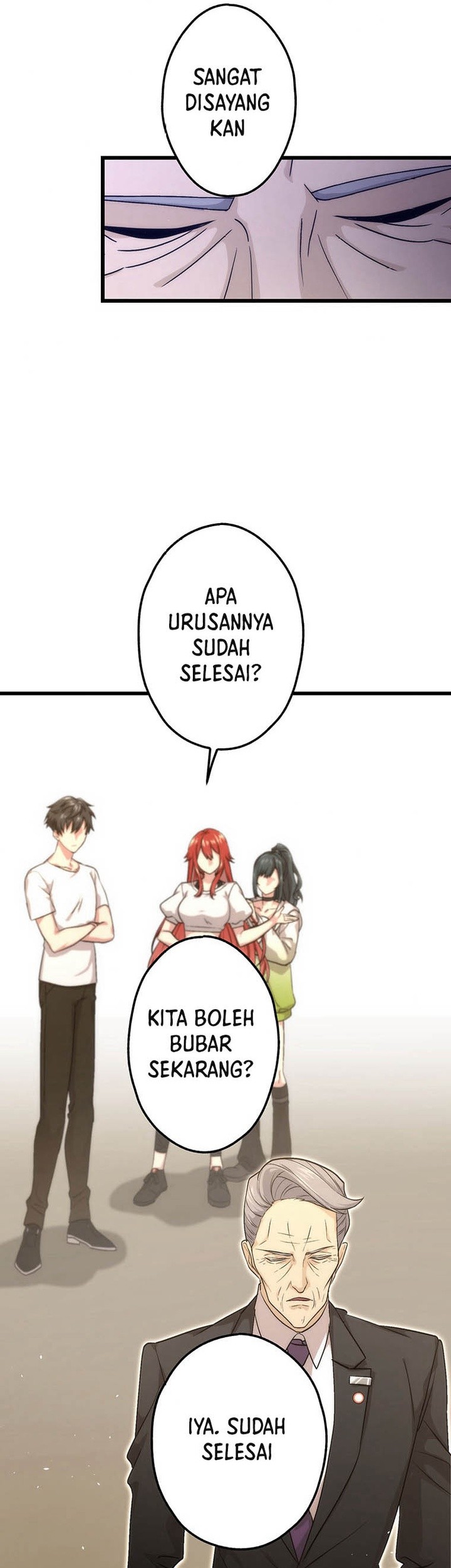 Chapter 18 - halaman 66