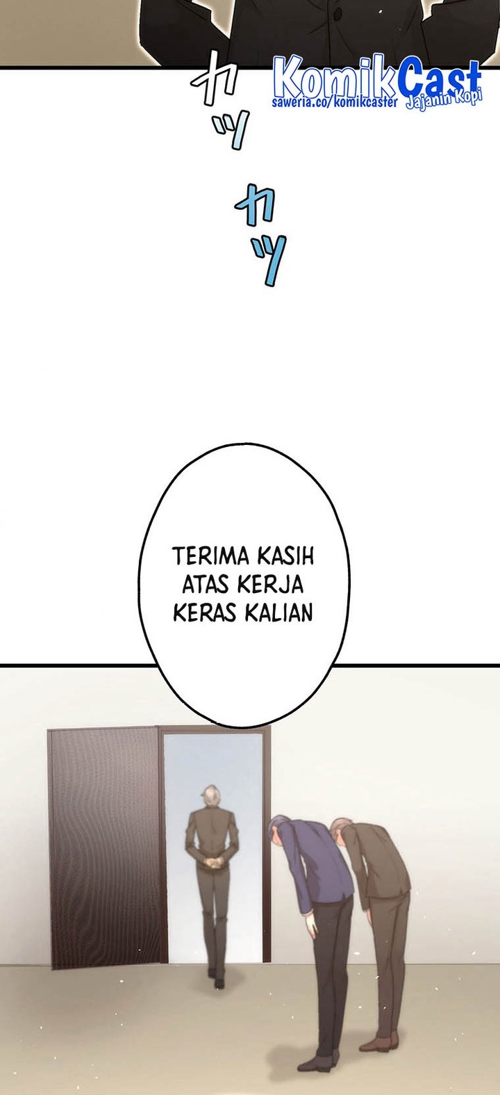Chapter 18 - halaman 67