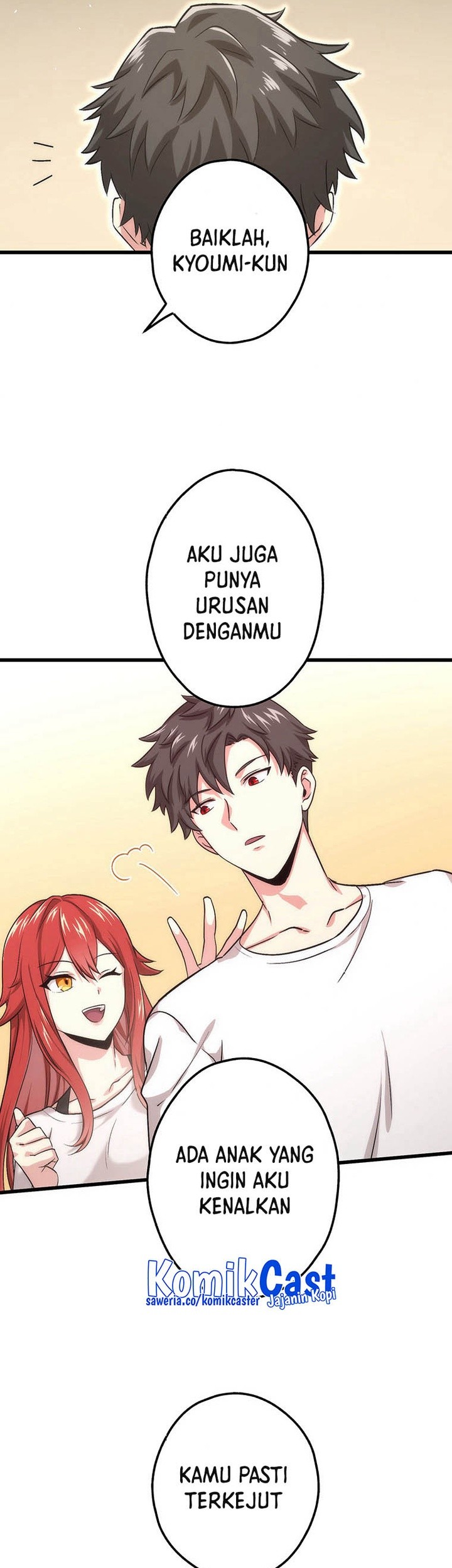 Chapter 18 - halaman 68