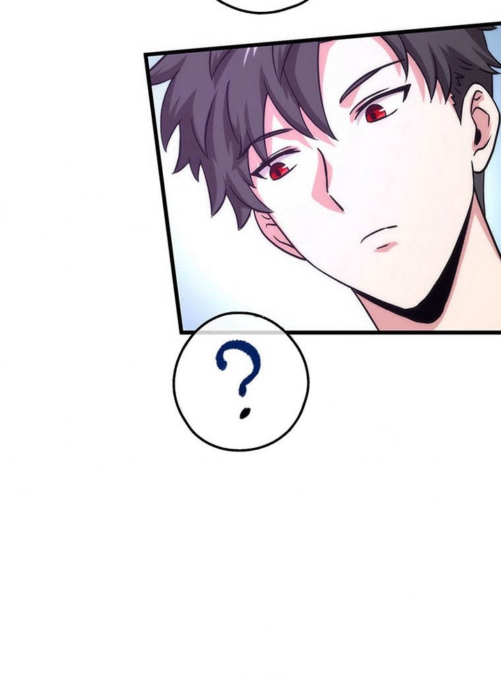 Chapter 18 - halaman 69