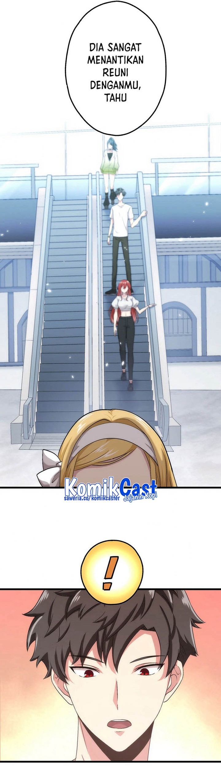 Chapter 18 - halaman 70