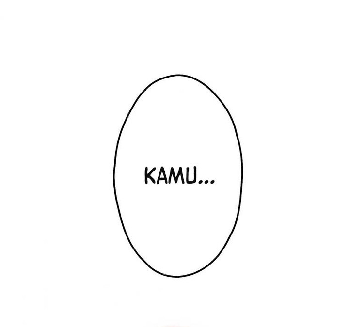 Chapter 18 - halaman 71