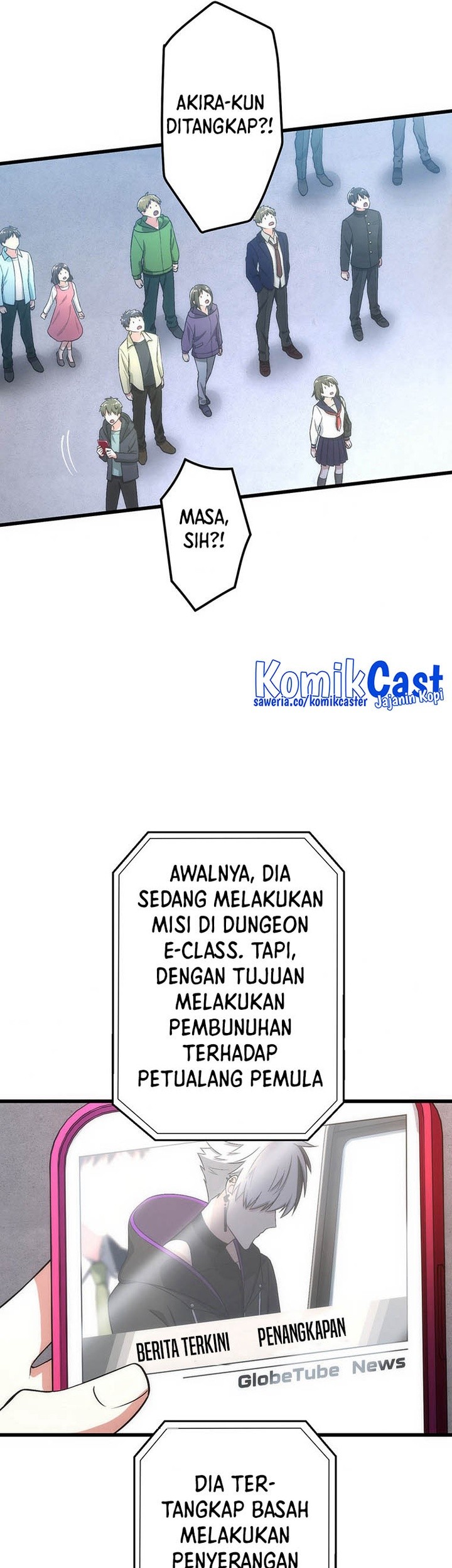 Chapter 18 - halaman 5
