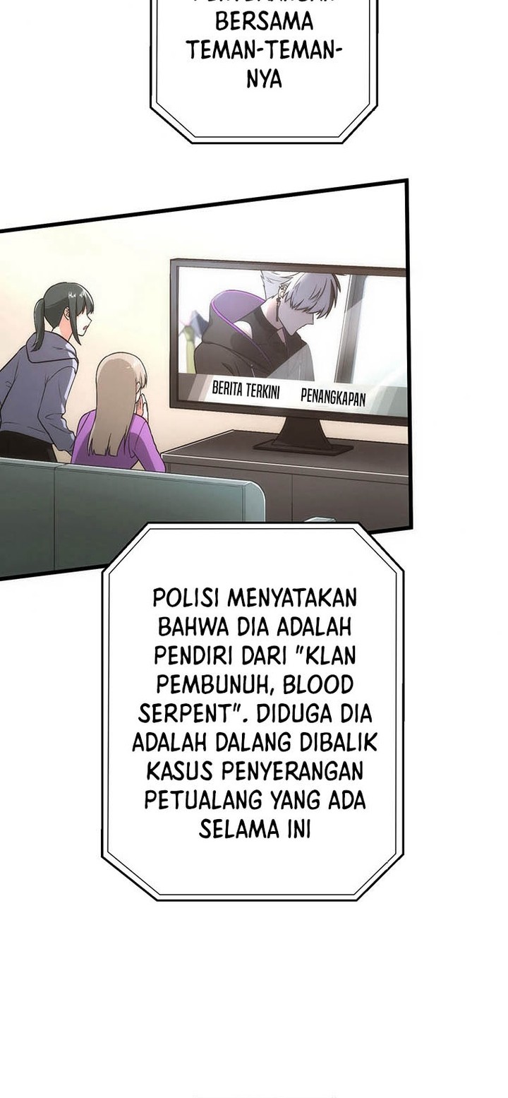 Chapter 18 - halaman 6