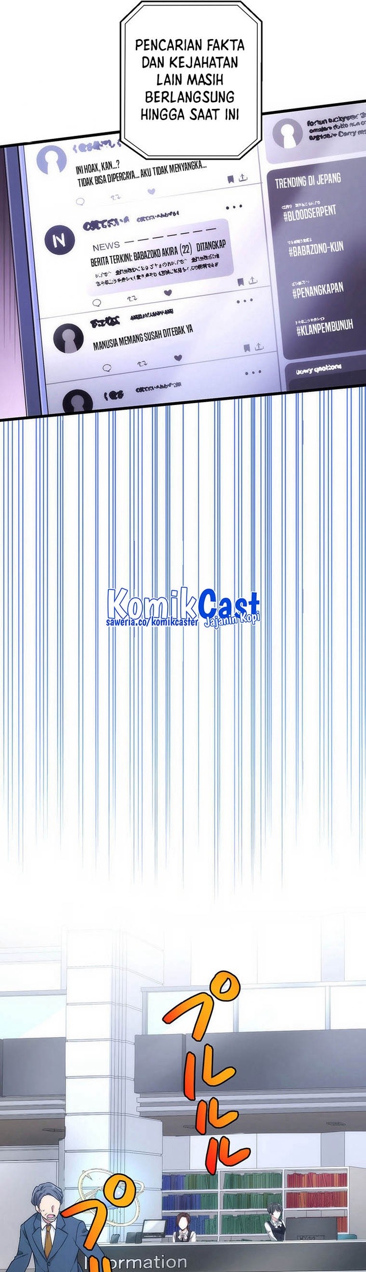 Chapter 18 - halaman 7