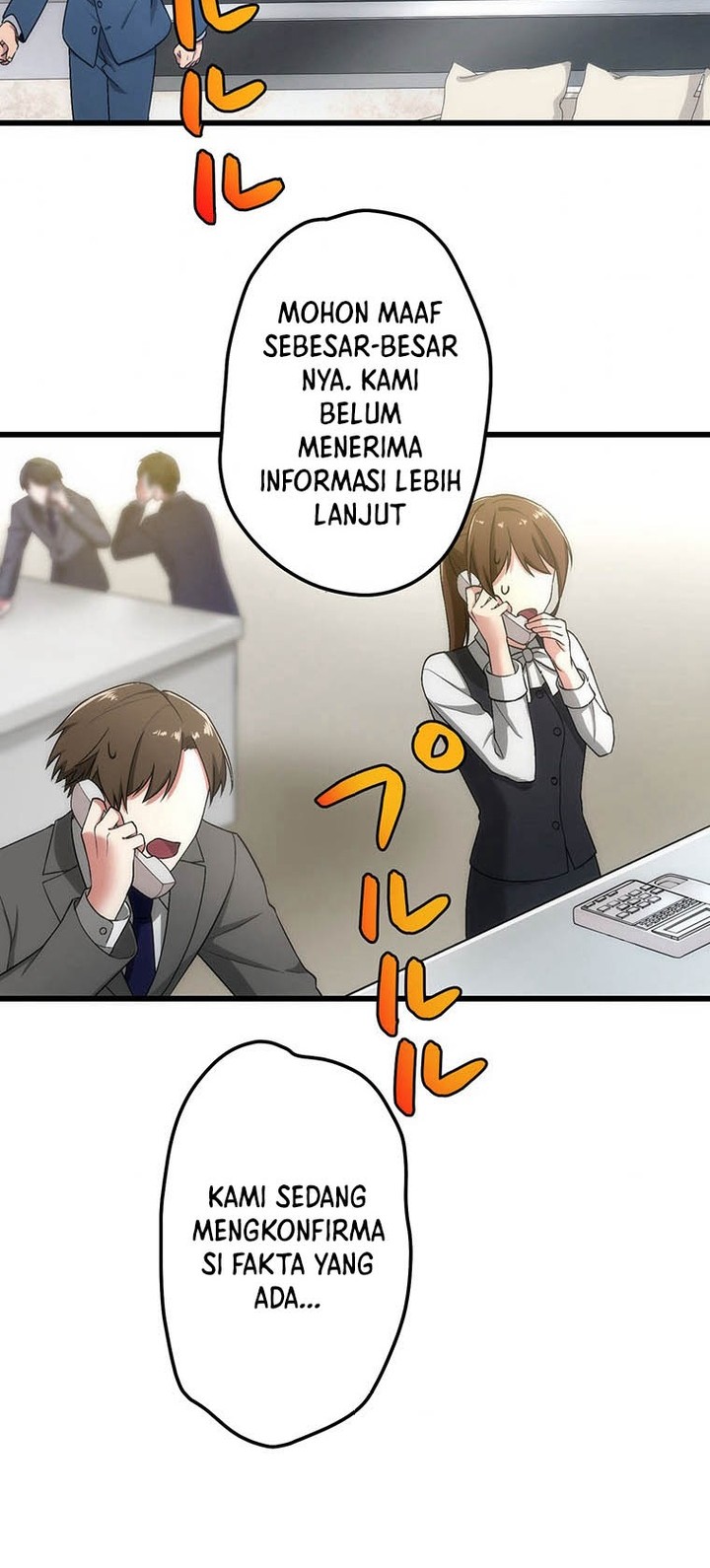 Chapter 18 - halaman 8