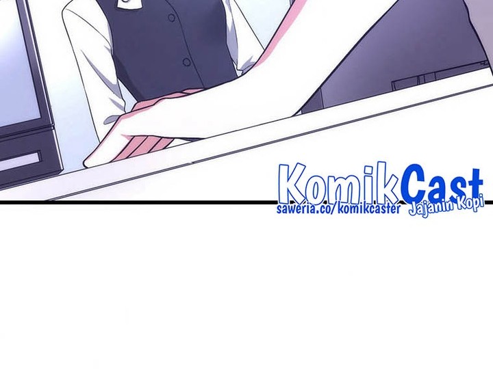 Chapter 18 - halaman 12