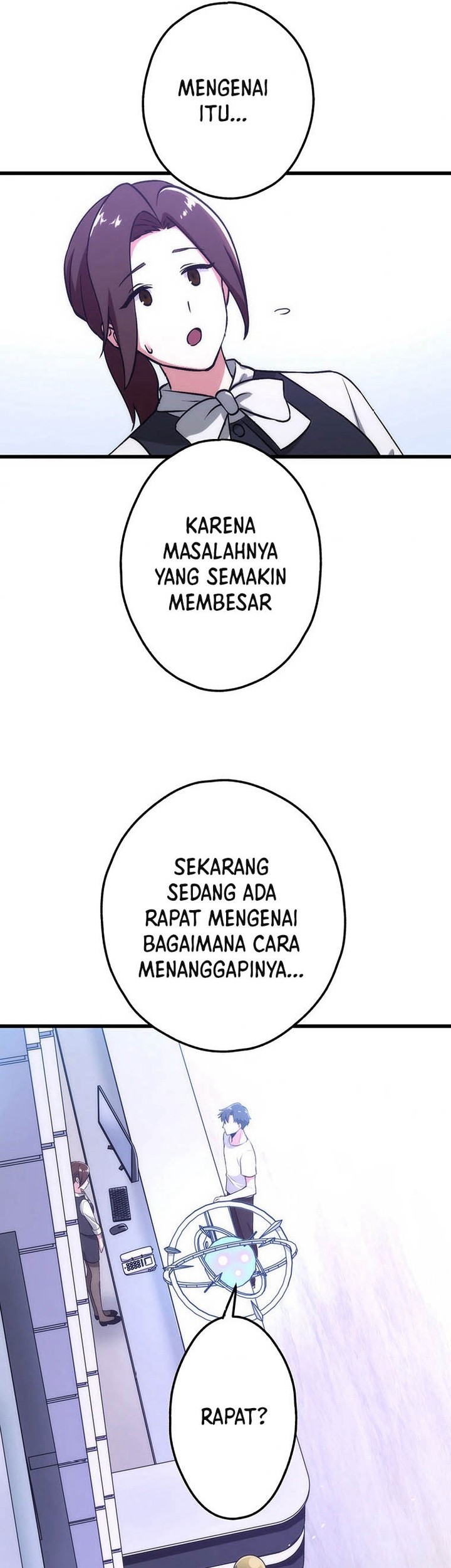 Chapter 18 - halaman 13
