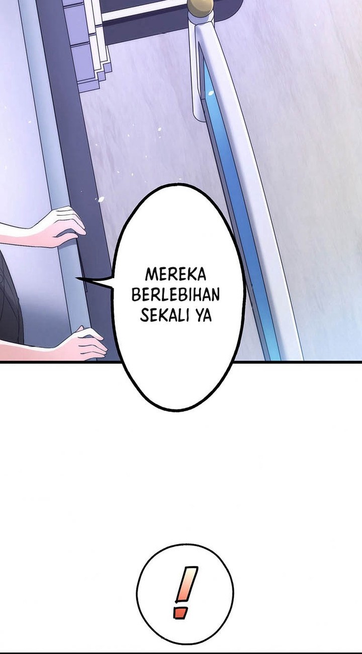 Chapter 18 - halaman 14