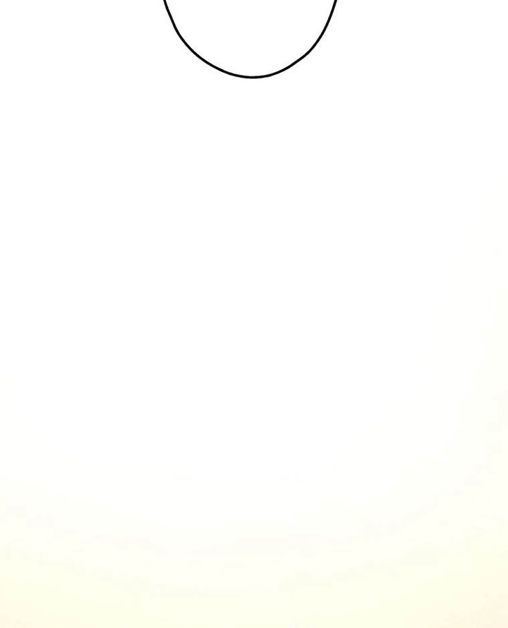 Chapter 18 - halaman 16