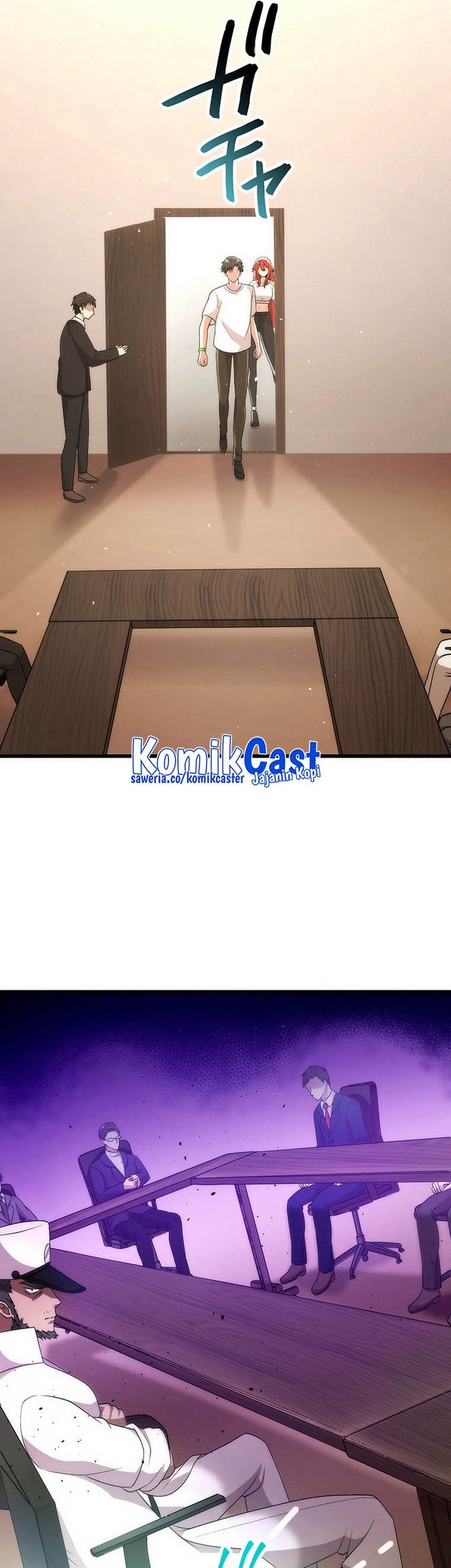 Chapter 18 - halaman 17