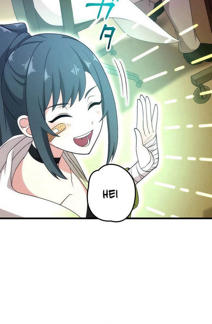 Chapter 18 - halaman 18