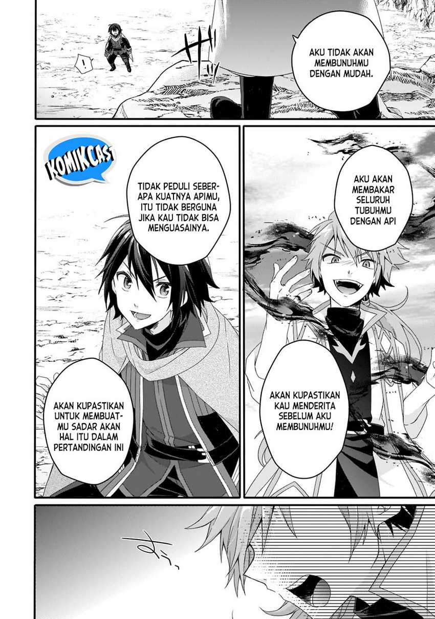 Chapter 61 - halaman 12