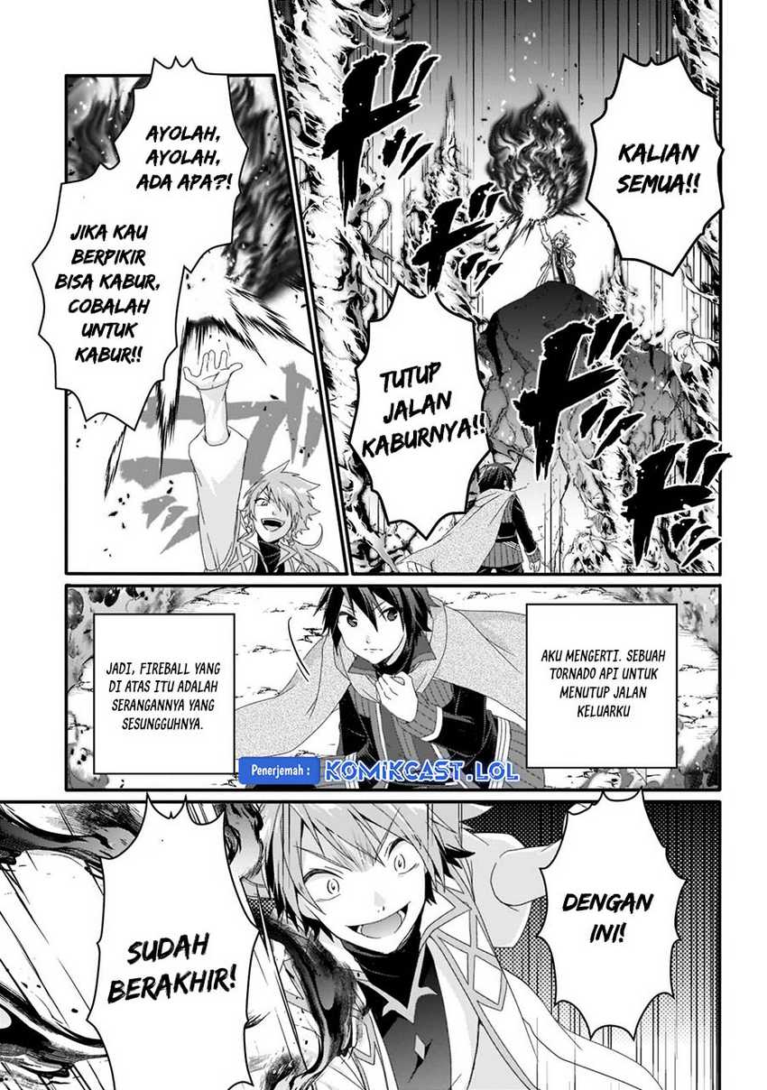 Chapter 61 - halaman 13
