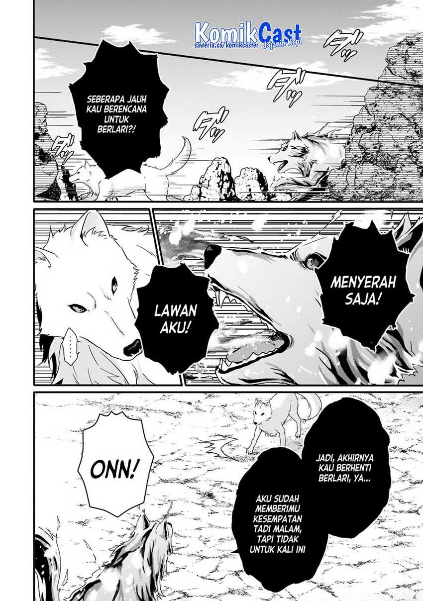 Chapter 61 - halaman 14